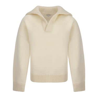 Bottega Veneta Men Sweater