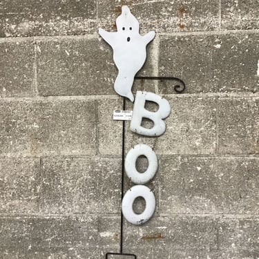 BOO Decor (Seattle)