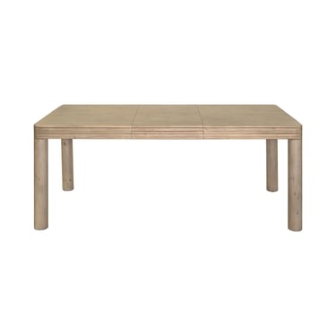 Opera Extension Dining Table