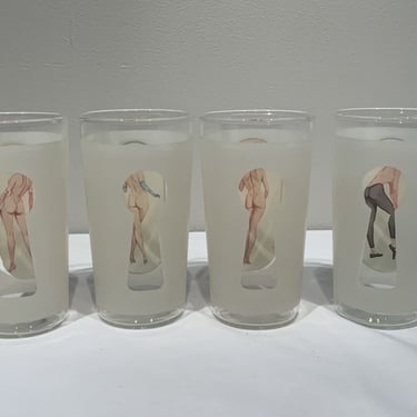 2022 starbucks cups Starbucks Sakura 2022: Mini Cup Gift
