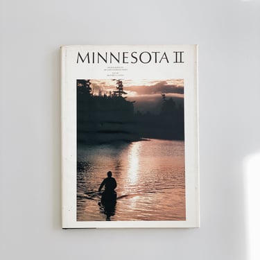 Minnesota II