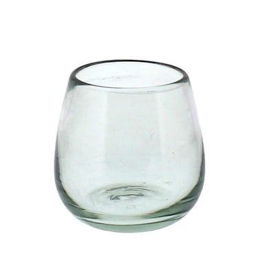 HAR Cantina Recycled Wine Glass