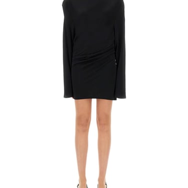 Jacquemus Women The &quot;Croisière&quot; Dress