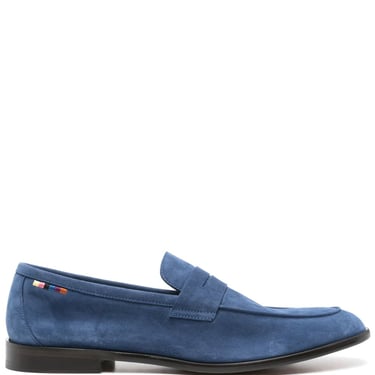 Paul Smith Men Figino Shoes