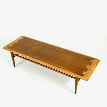 Coffee Table by Lane