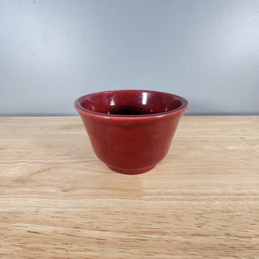 Haeger 3833 Pottery Vase Planter 