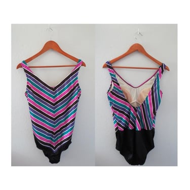 vintage 70s レインボー　カラフル　ワンピース vintage 70s レインボー カラフル ワンピース