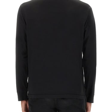 Stone Island Men