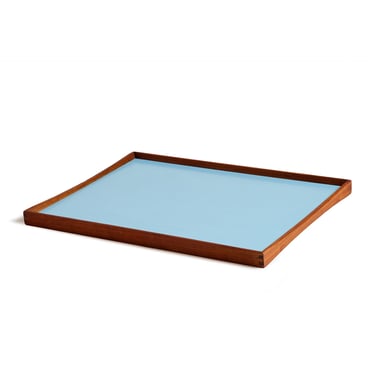 Reversible Tray by Finn Juhl for Torben Ørskov &amp; Co., 1960s