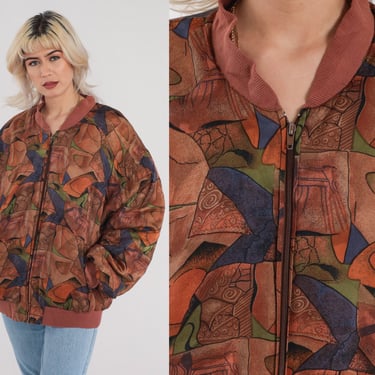 Amazon.com: Women Y2K Vintage Varsity Jacket Hip Hop Racer