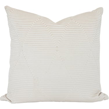 Inca Pillow