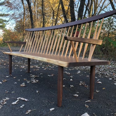 Custom Listing for J Downing 