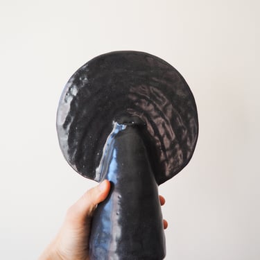 SECONDS SALE // Selene Vase 