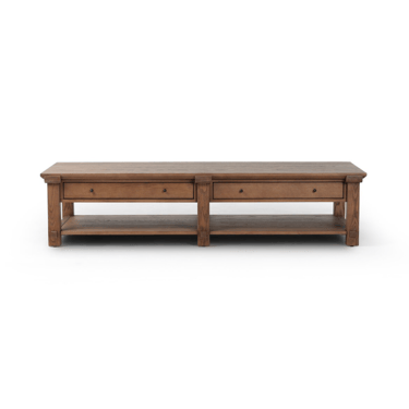 Gardendale Coffee Table
