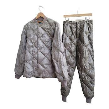 k*7様 70s Eddie bauer short wool bomber j 70s Eddie bauer short wool bomber jacket k*7様 70s Eddie bauer