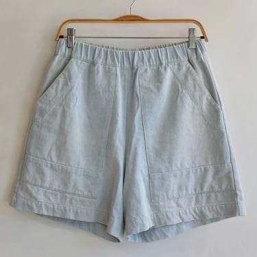 Pre-loved / Micaela Greg Field Short / Size Medium