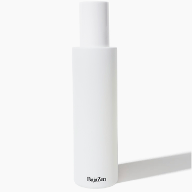 Karma Cleanse Home Parfum
