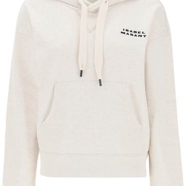 Isabel Marant Sylla Hoodie Women