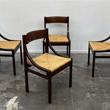 dining chair 5087
