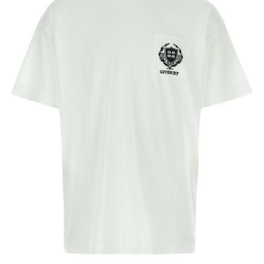 Givenchy Men T-Shirt