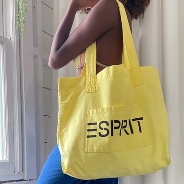 90's discount esprit bag