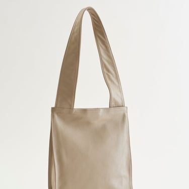 ARE Studio Towne Bag