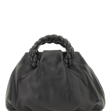 Hereu Women Bombon Bag