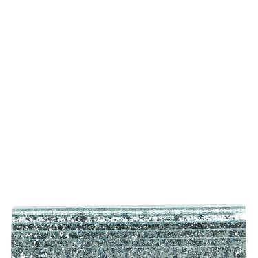 Jimmy Choo Women 'Sweetie' Clutch