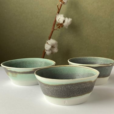 AM Ceramics | Mini Bowl