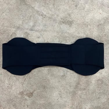 Prada Sport Waistband belt