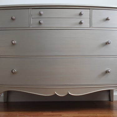 Salvage Chic Studio of Ossining, NY