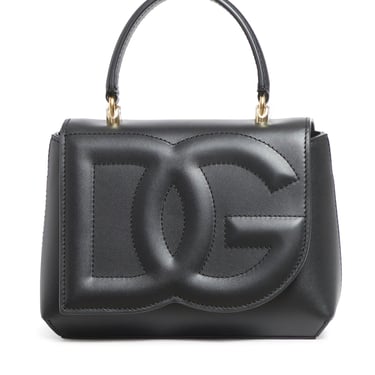 Dolce &amp; Gabbana Women Handbag