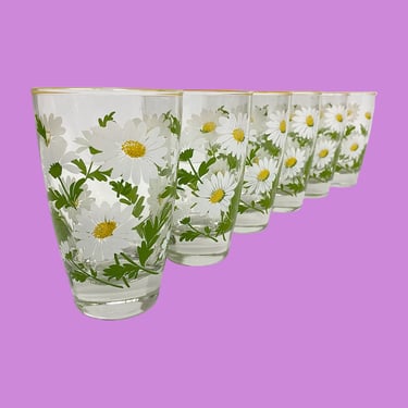 buy starbucks drinking cups Starbucks clear Reusable Cup / Plain Starbucks Cup/ Starbucks Blank Cu   Elite designs Co22