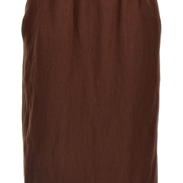 Dries Van Noten Women 'Safya' Skirt