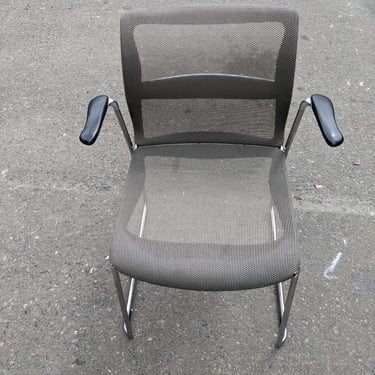 Banquet Chair