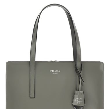 Prada Women 'Re Edition 1995' Handbag