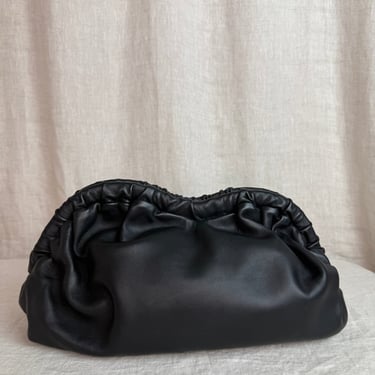 Mansur Gavriel Large Cloud Clutch