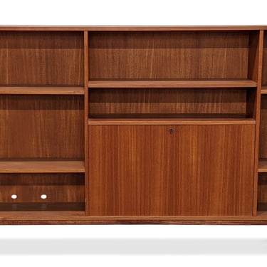 Credenza - 116