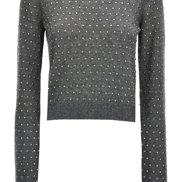 Sportmax Women 'Sierra' Sweater