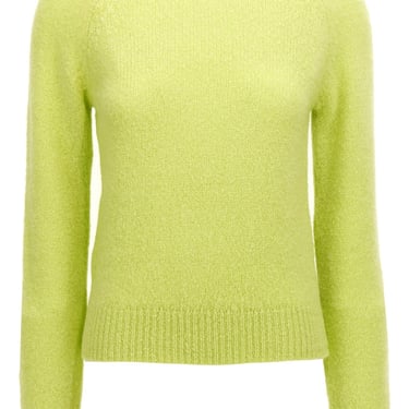 Dries Van Noten Women 'Texas' Sweater