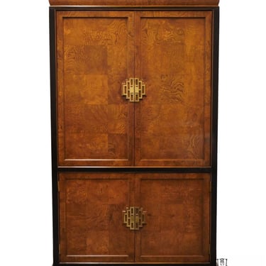 CENTURY FURNITURE Chin Hua Collection Asian Chinoiserie 50