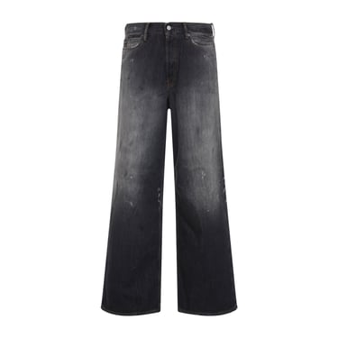 Acne Studios Trafalgar Jeans Men