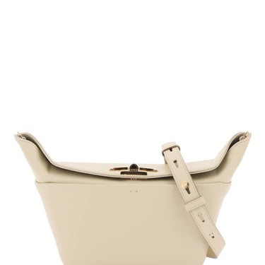 Tod's Timeless T Box Bag Women