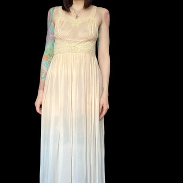 Vintage and modern fashion from stores in San Diego