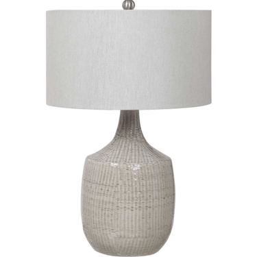 Felipe Table Lamp