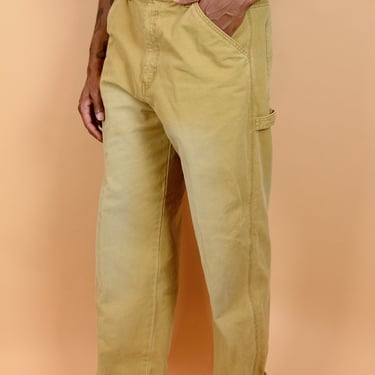 Vintage Y2k Mossimo Utility Carpenter Skate Pants Medium 32x32 32x33 32x34 33x32 33x33 33x34 34x32 34x33 34x34 