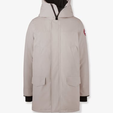 Canada Goose Man Canada Goose Man Beige Jackets