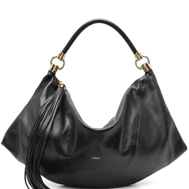 Chloe Women Chloe Foulard Bag