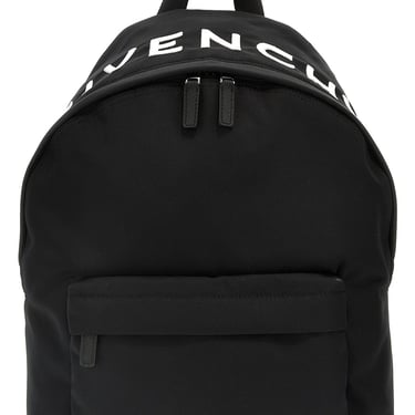 Givenchy Men 'Essentiel U' Backpack