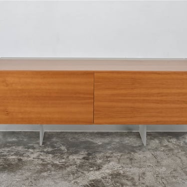 sideboard 4993